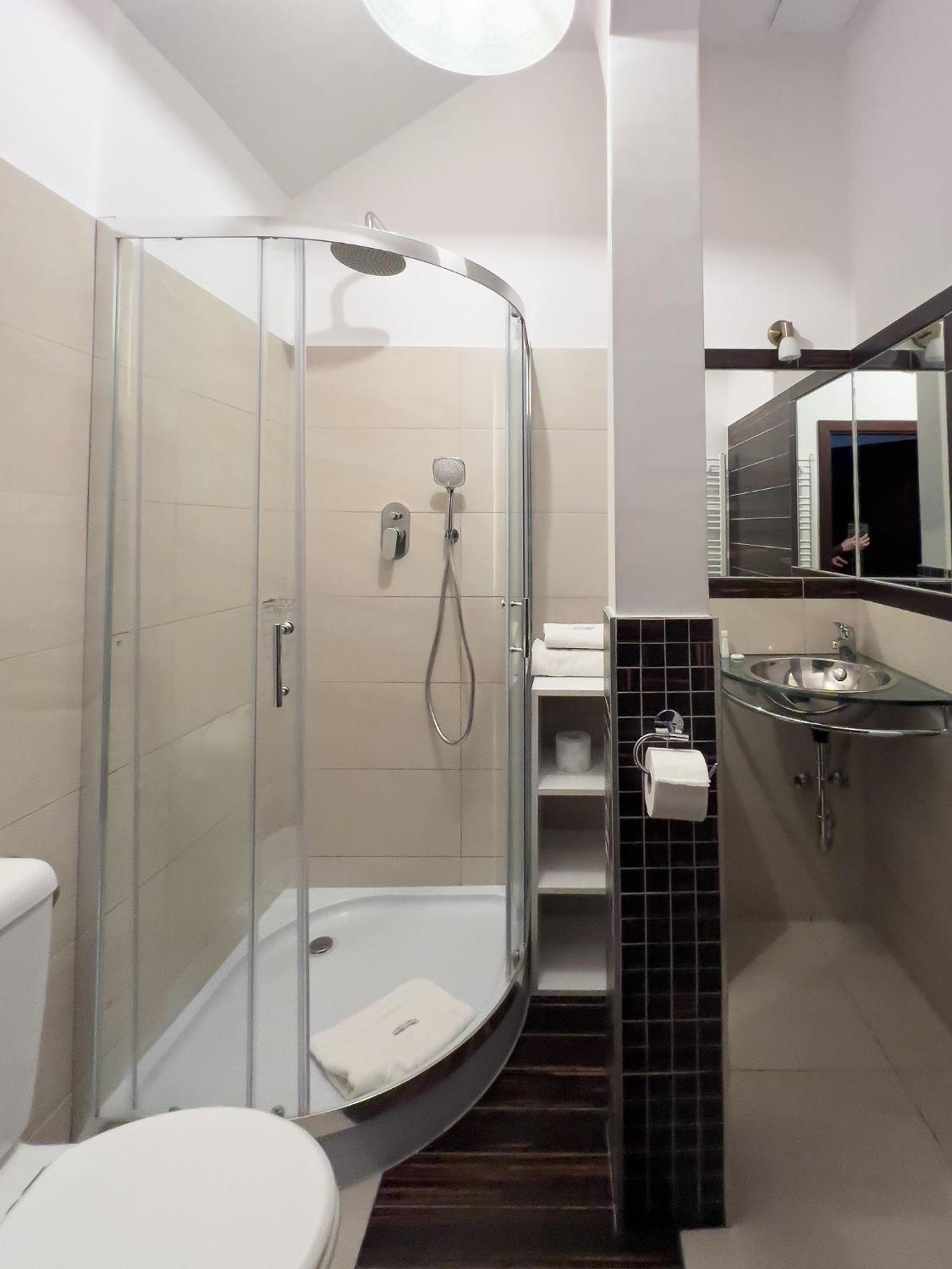 Kanclerz Zamosc  Ngoại thất bức ảnh